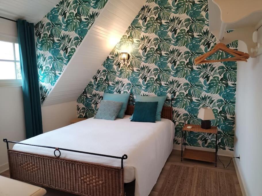 Apartment Sur La Route De Chambord Muides-sur-Loire